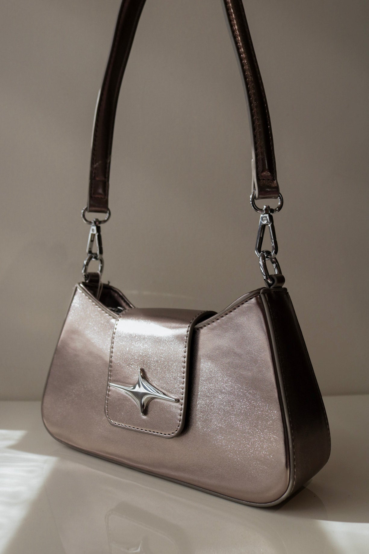 BOLSA LIZ
