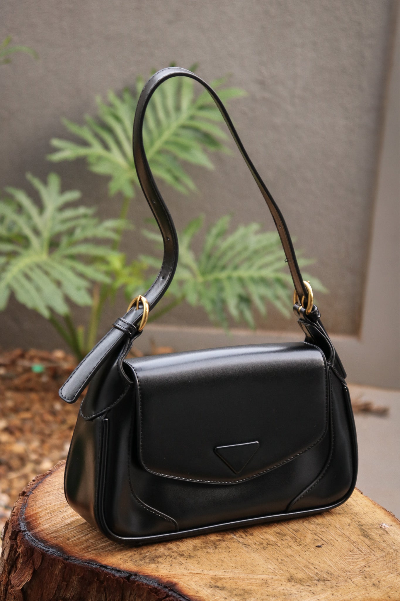 AURA BAG