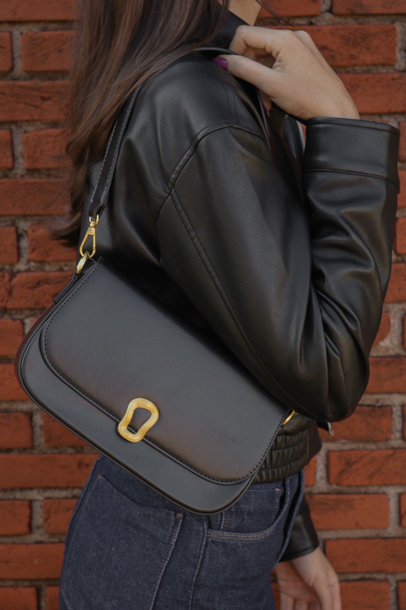 BELLA BAG