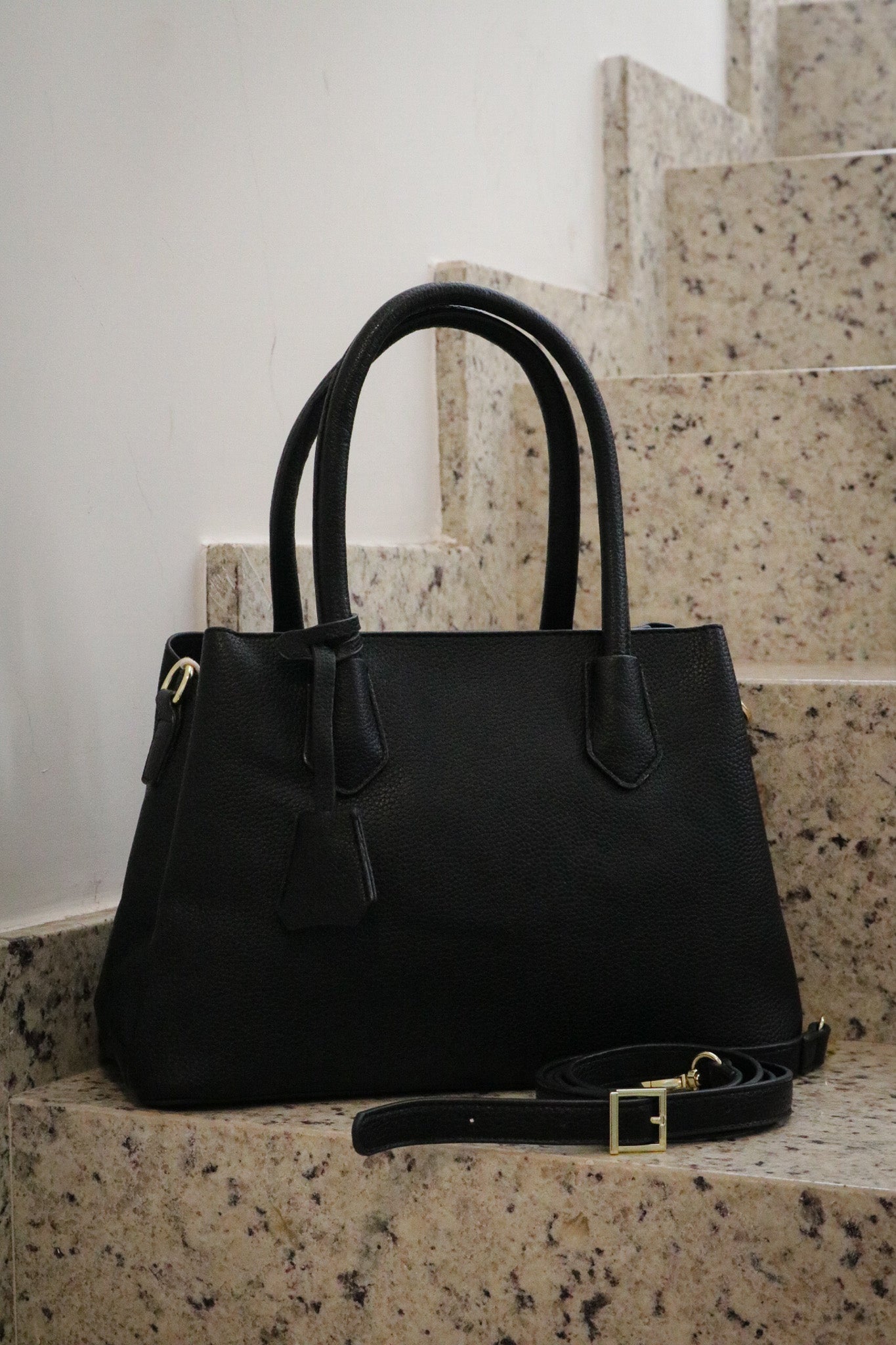 BOLSA SIENNA