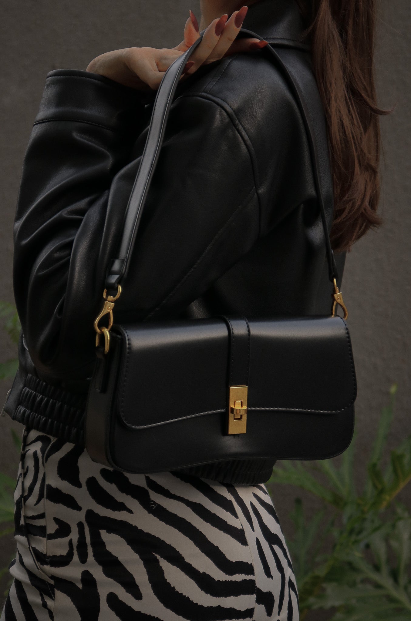 NINA BAG