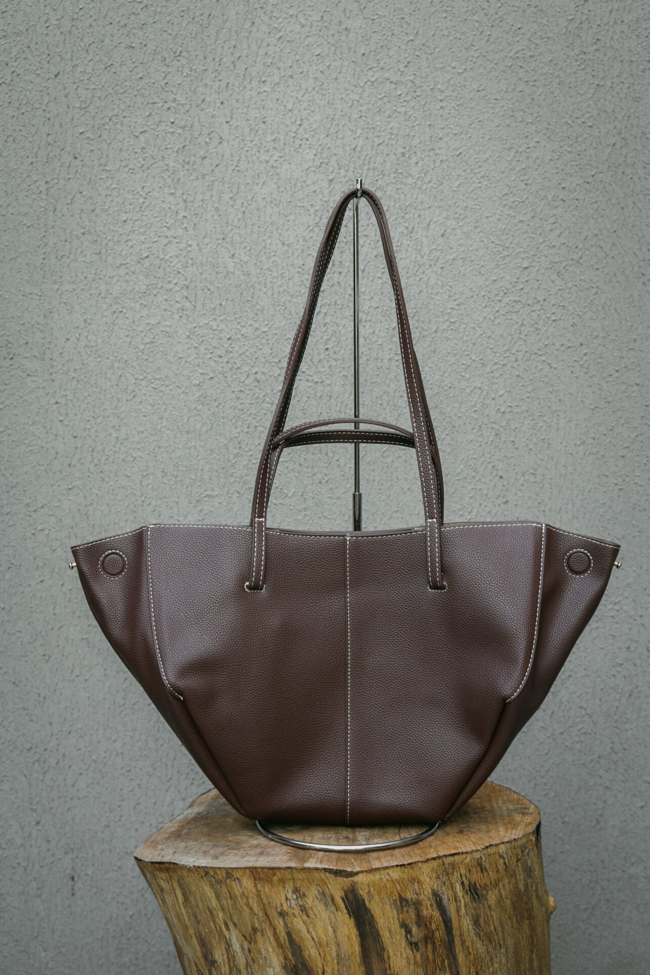 MAXI BAG