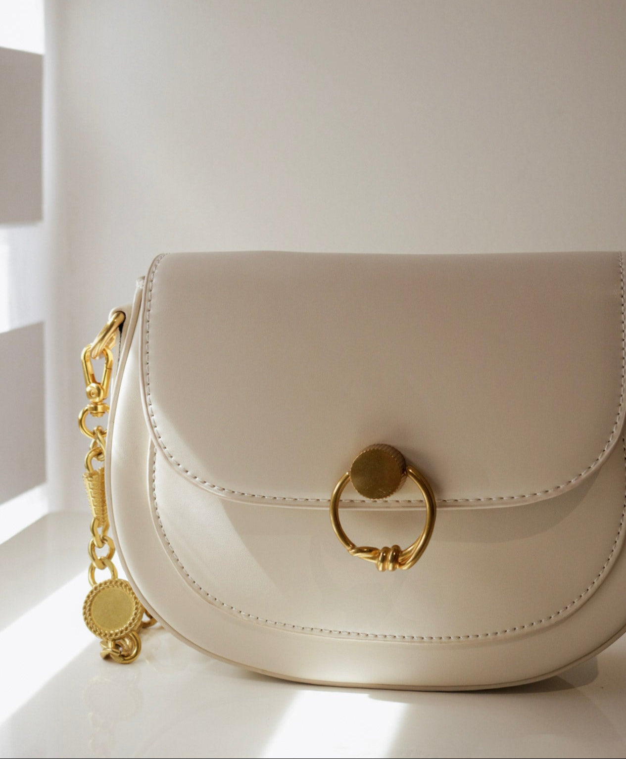 BOLSA BELLE
