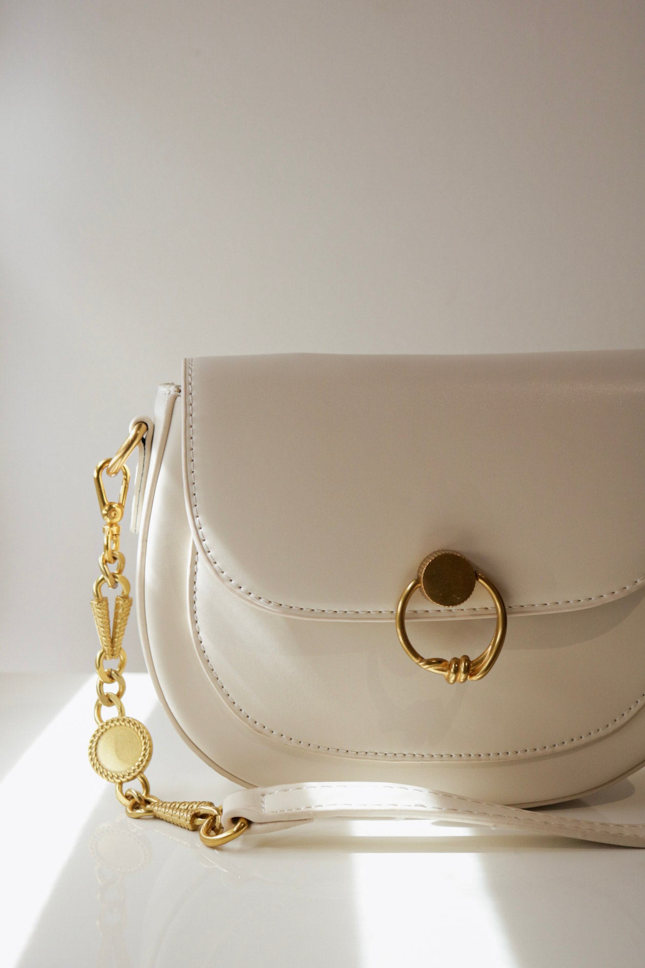 BOLSA BELLE