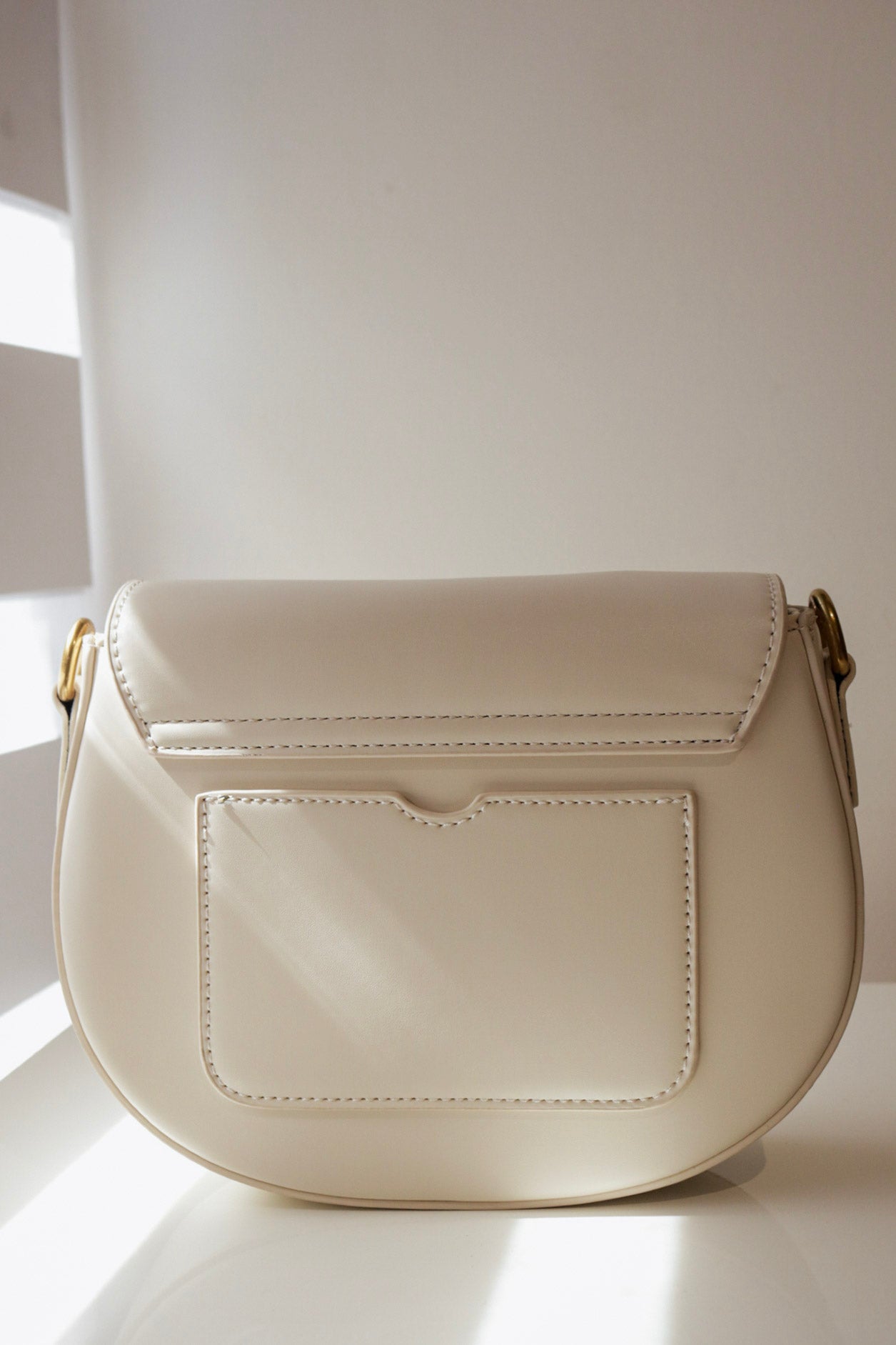 BOLSA BELLE