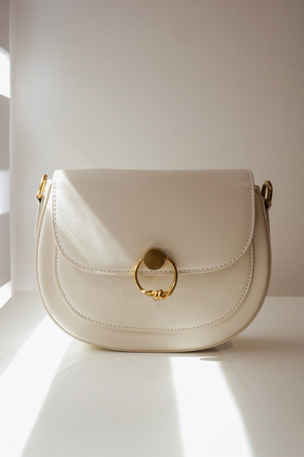 BOLSA BELLE
