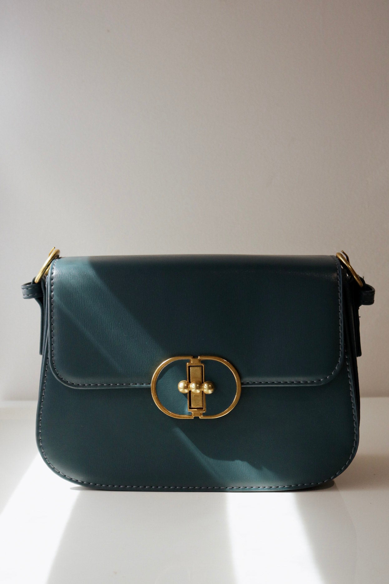 BOLSA KIRA