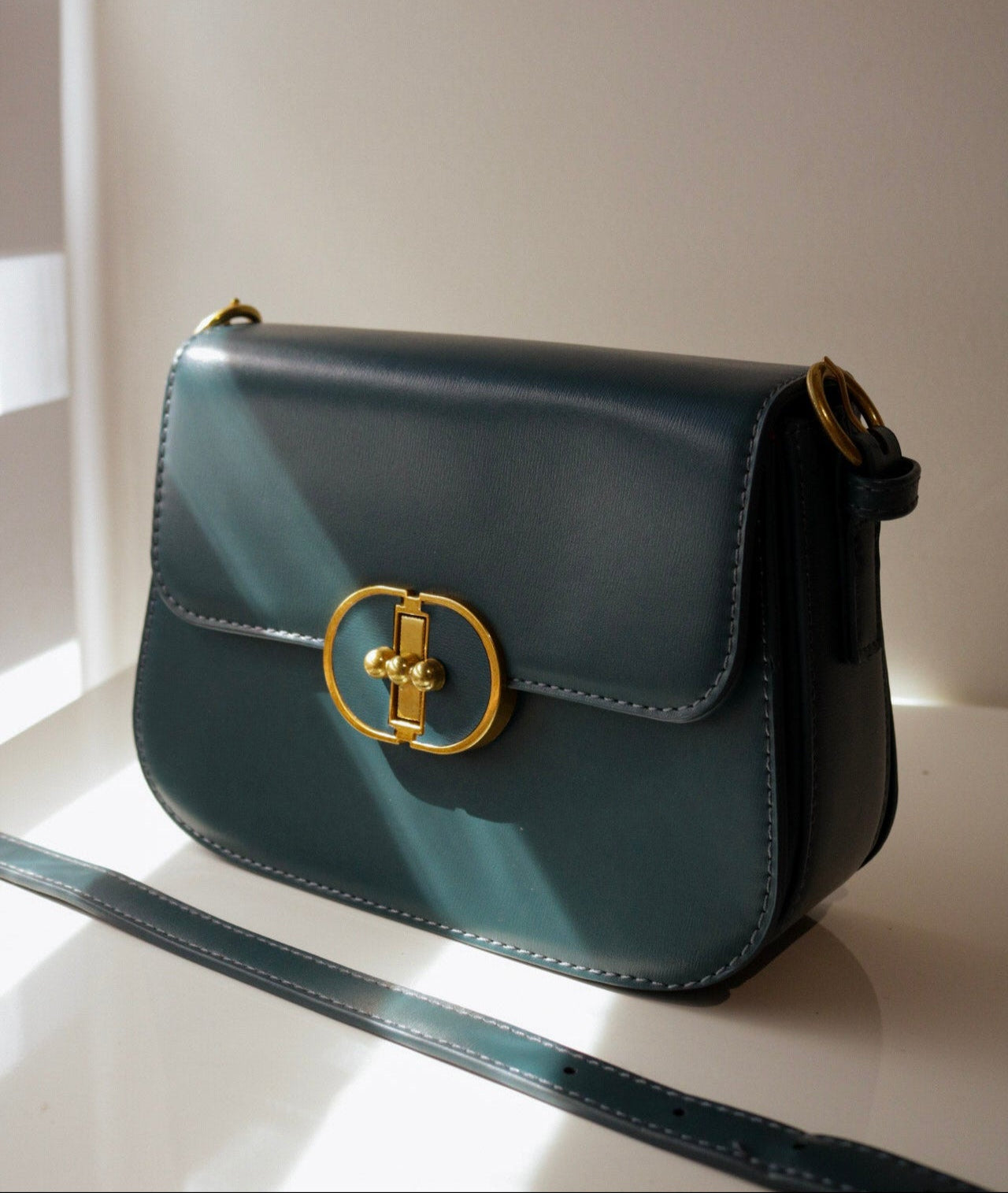 BOLSA KIRA
