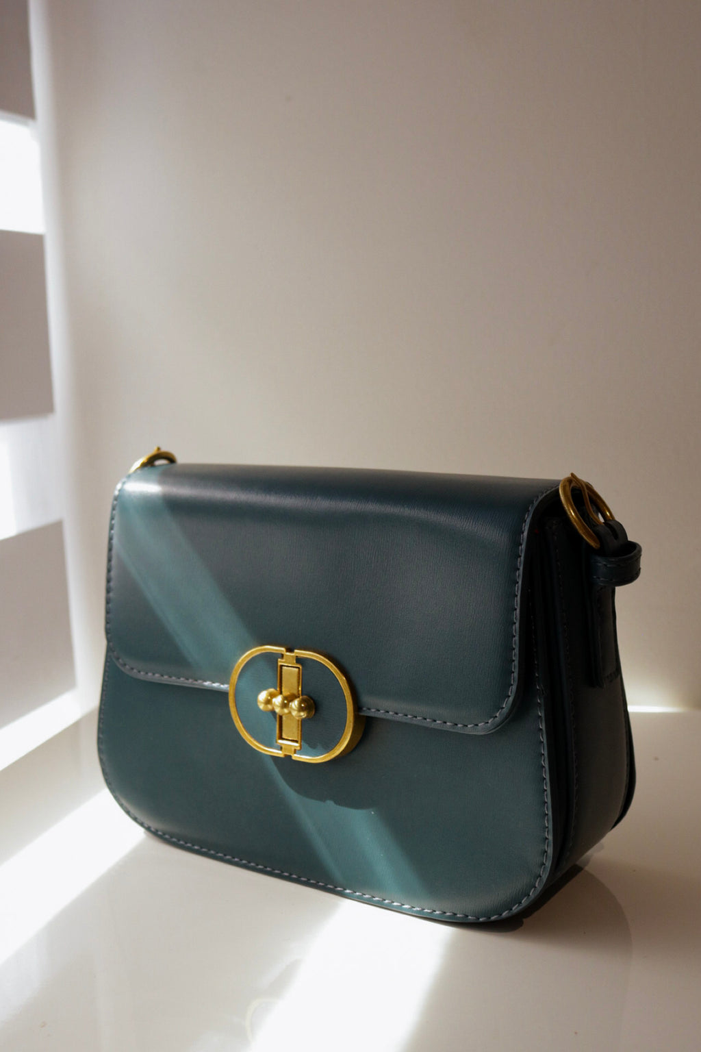 BOLSA KIRA