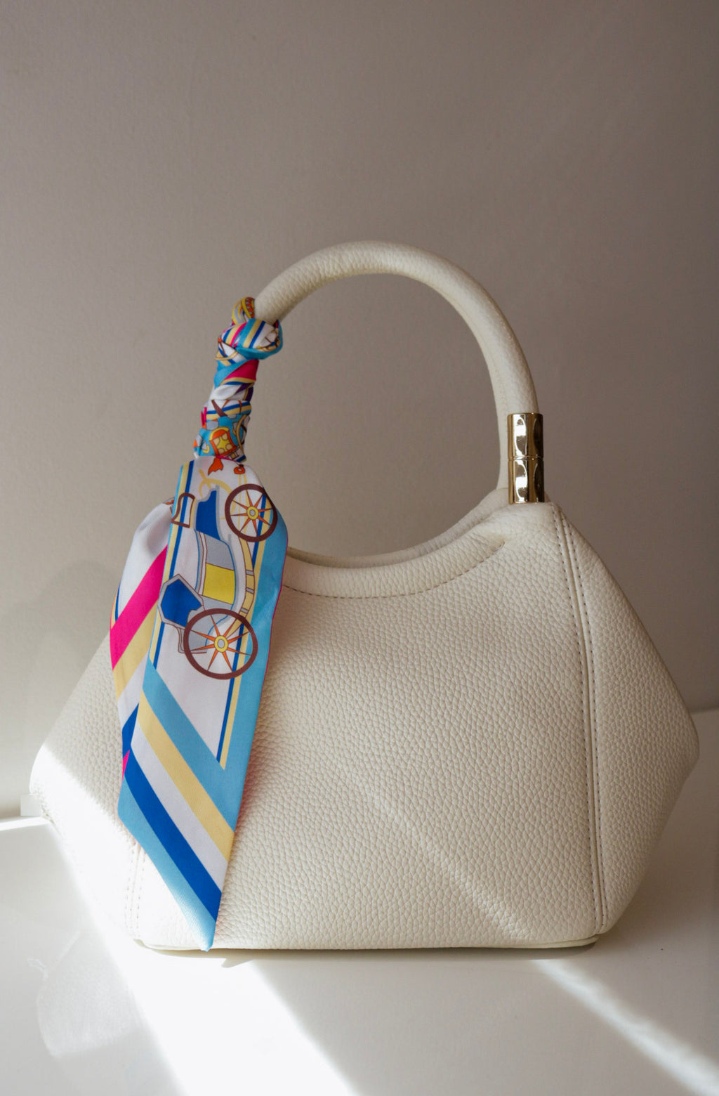 BOLSA TACI