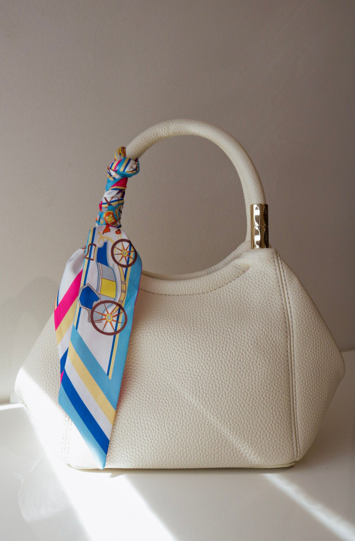 BOLSA TACI