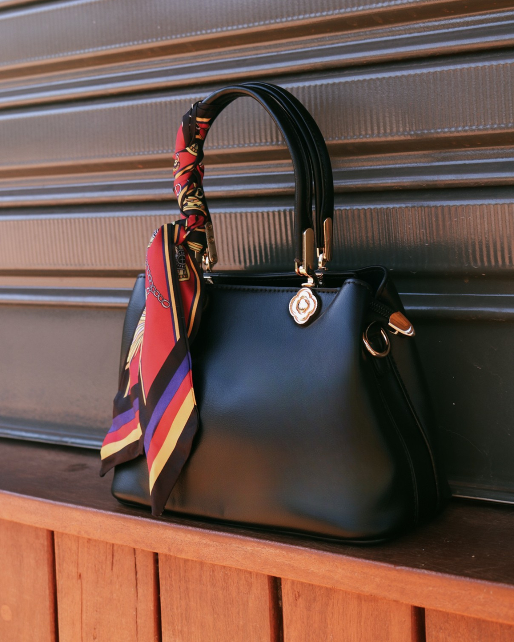 Bolsa Florence