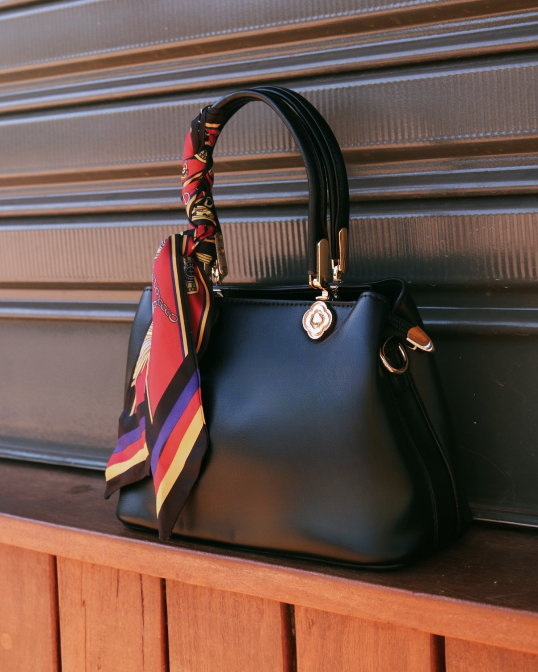 Bolsa Florence