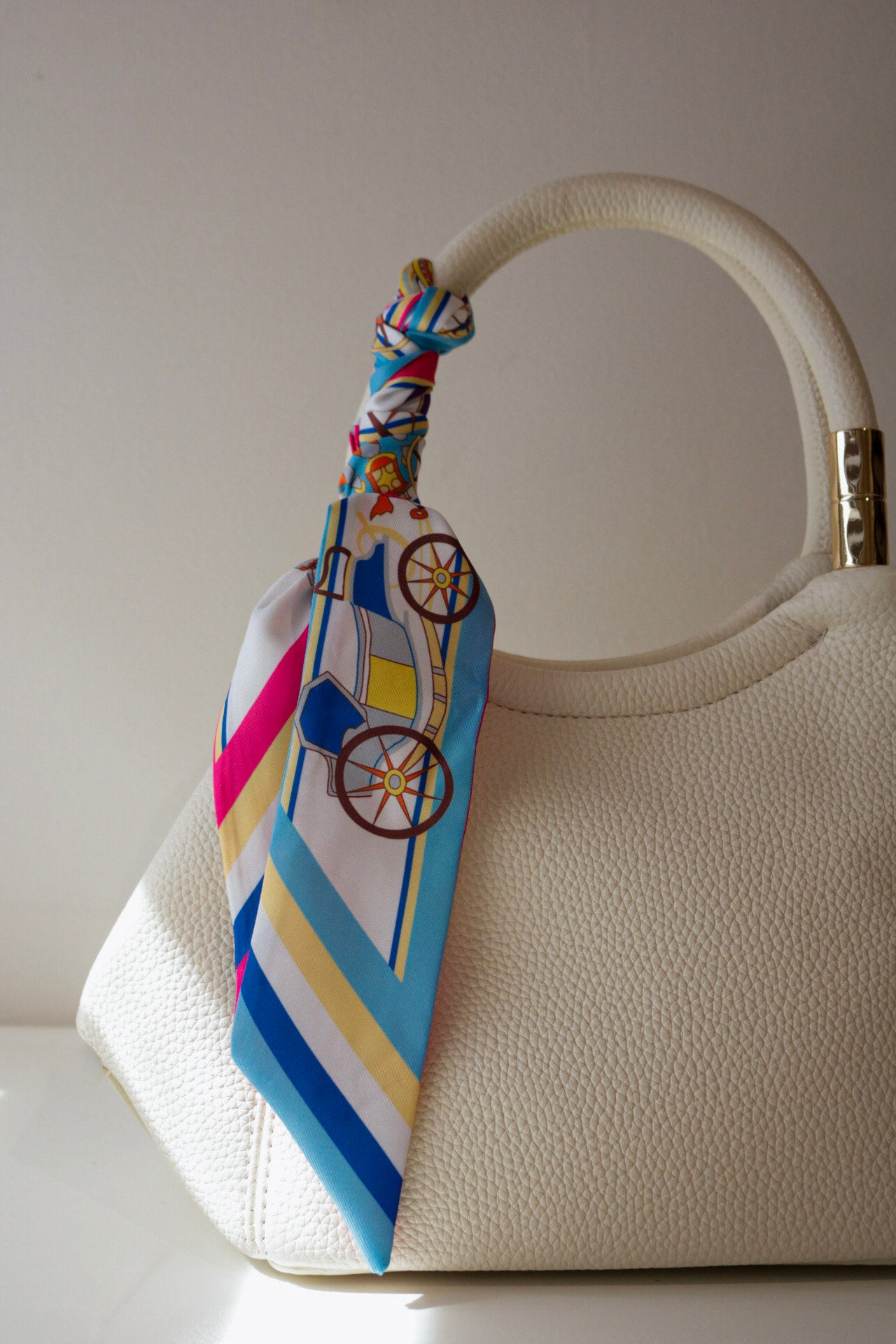BOLSA TACI