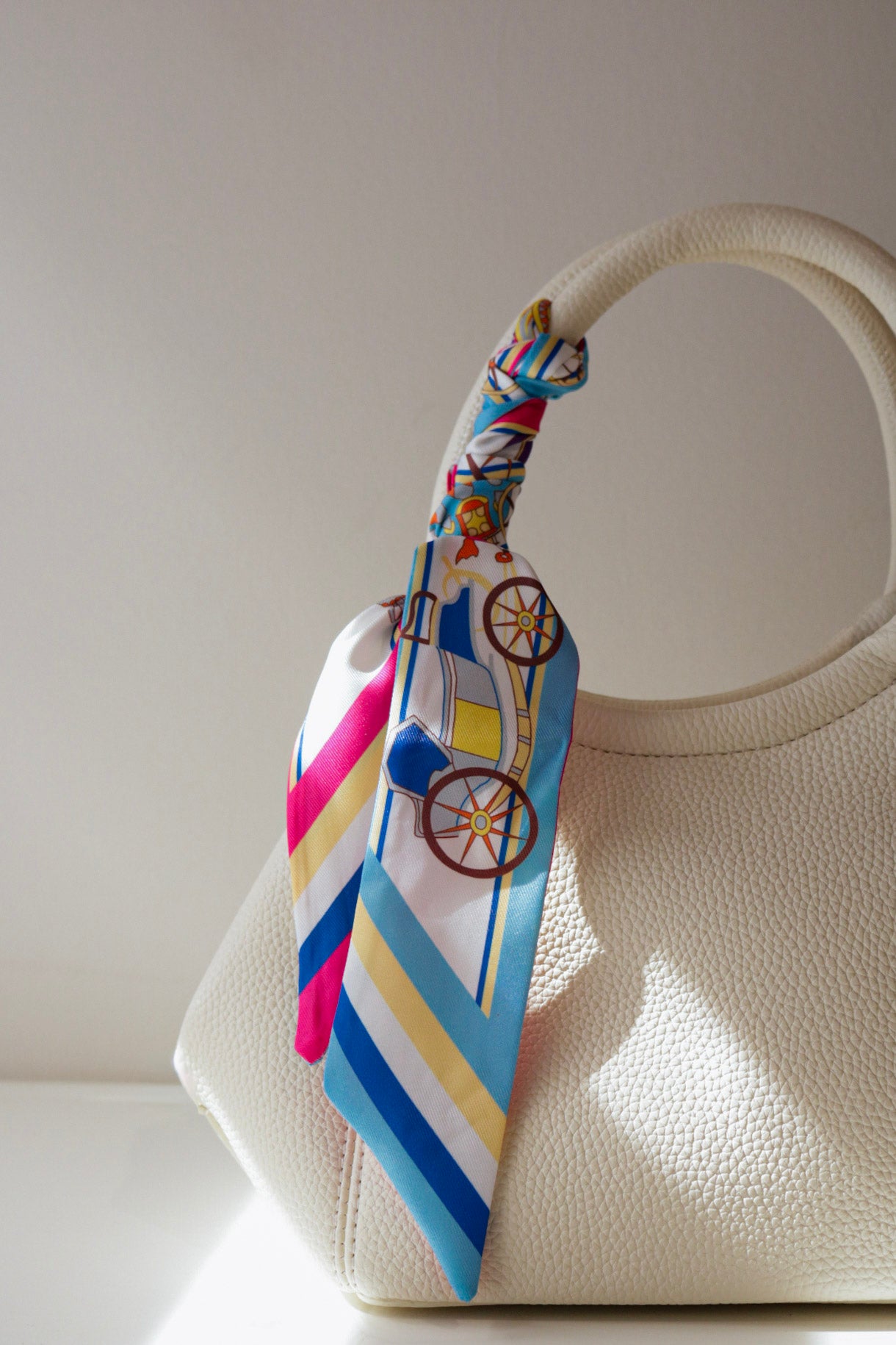 BOLSA TACI