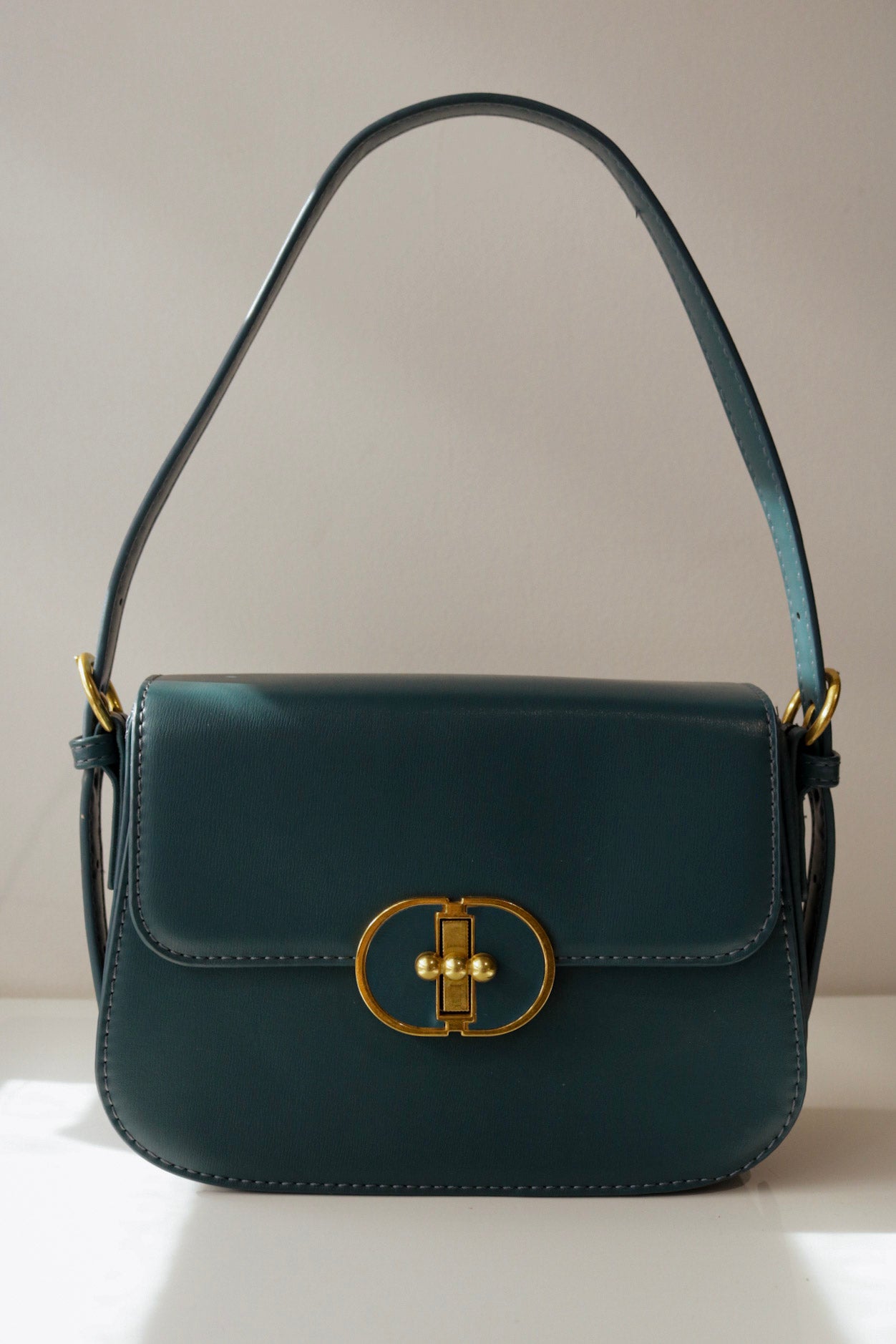 BOLSA KIRA