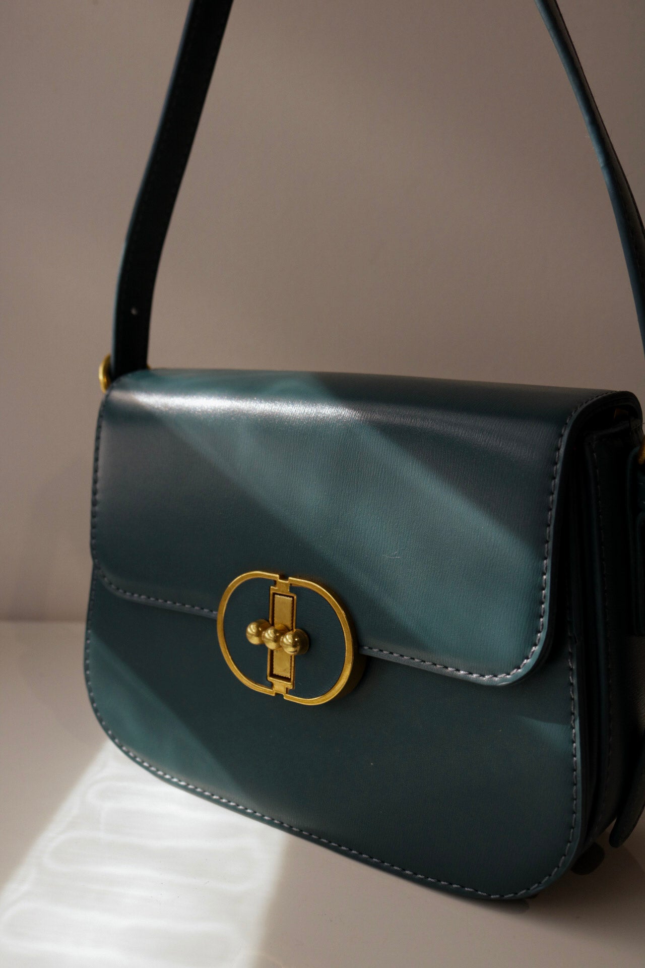 BOLSA KIRA