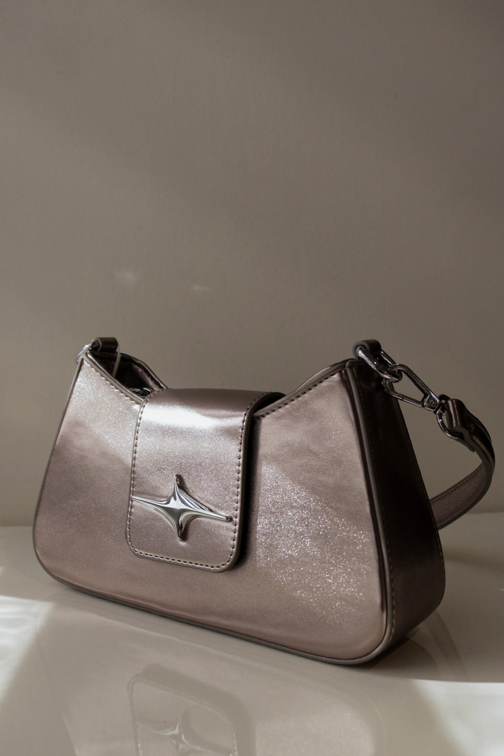 BOLSA LIZ