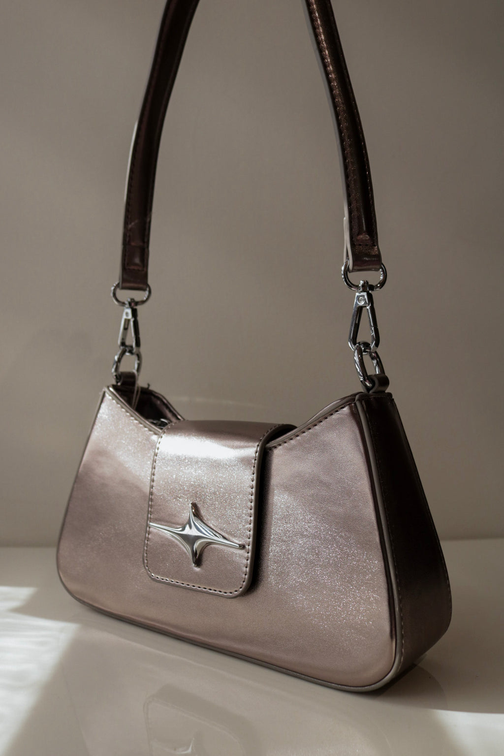 BOLSA LIZ