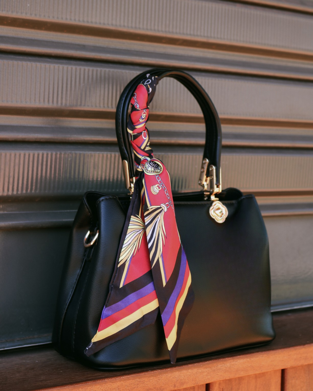 Bolsa Florence