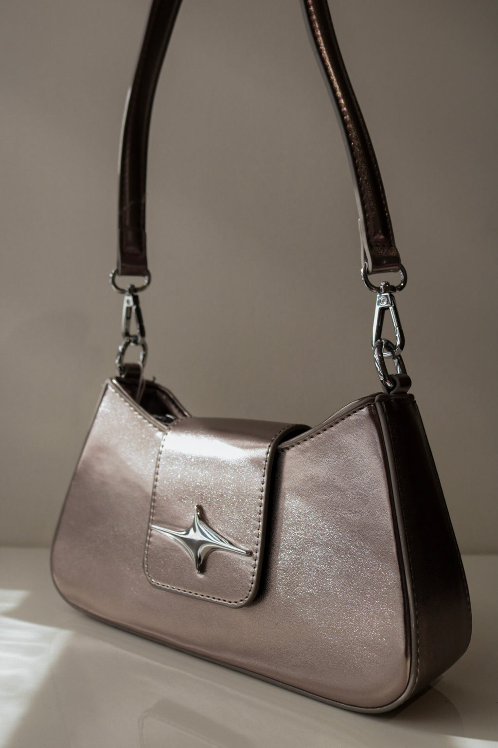 BOLSA LIZ