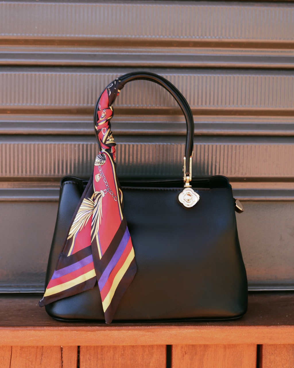 Bolsa Florence