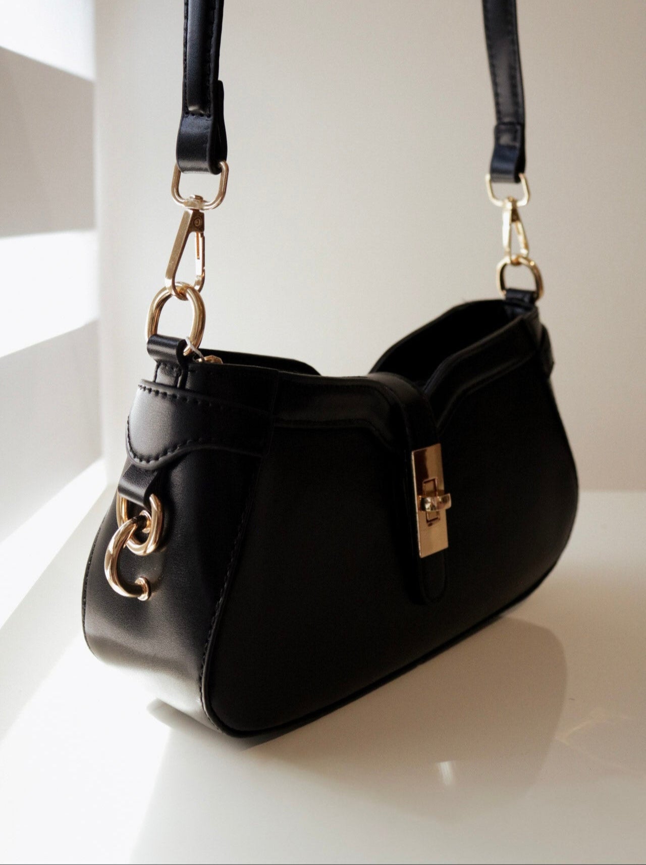 BOLSA ISLA