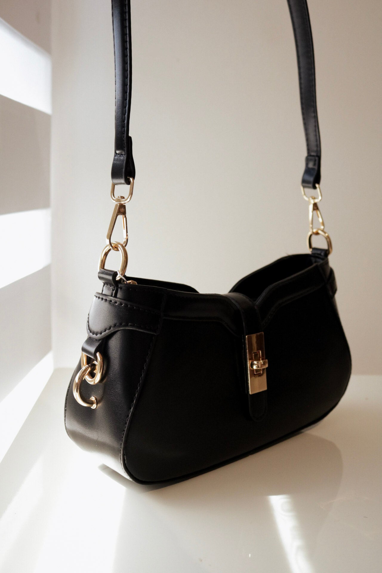 BOLSA ISLA