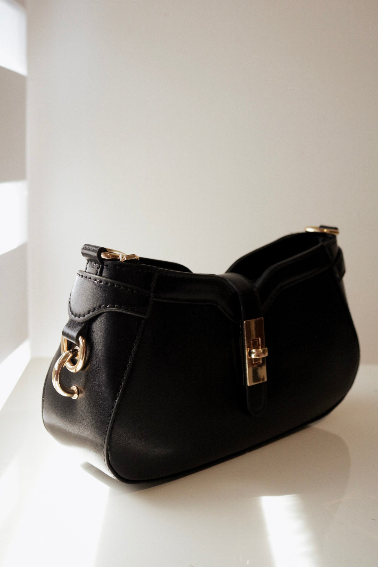 BOLSA ISLA