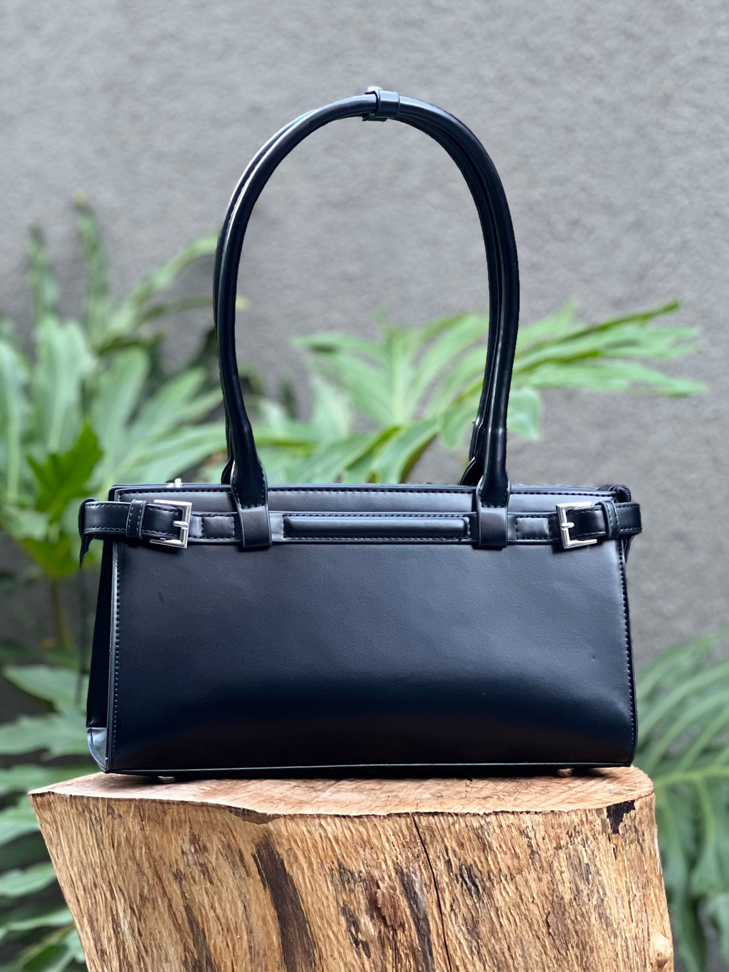 Bolsa Helena