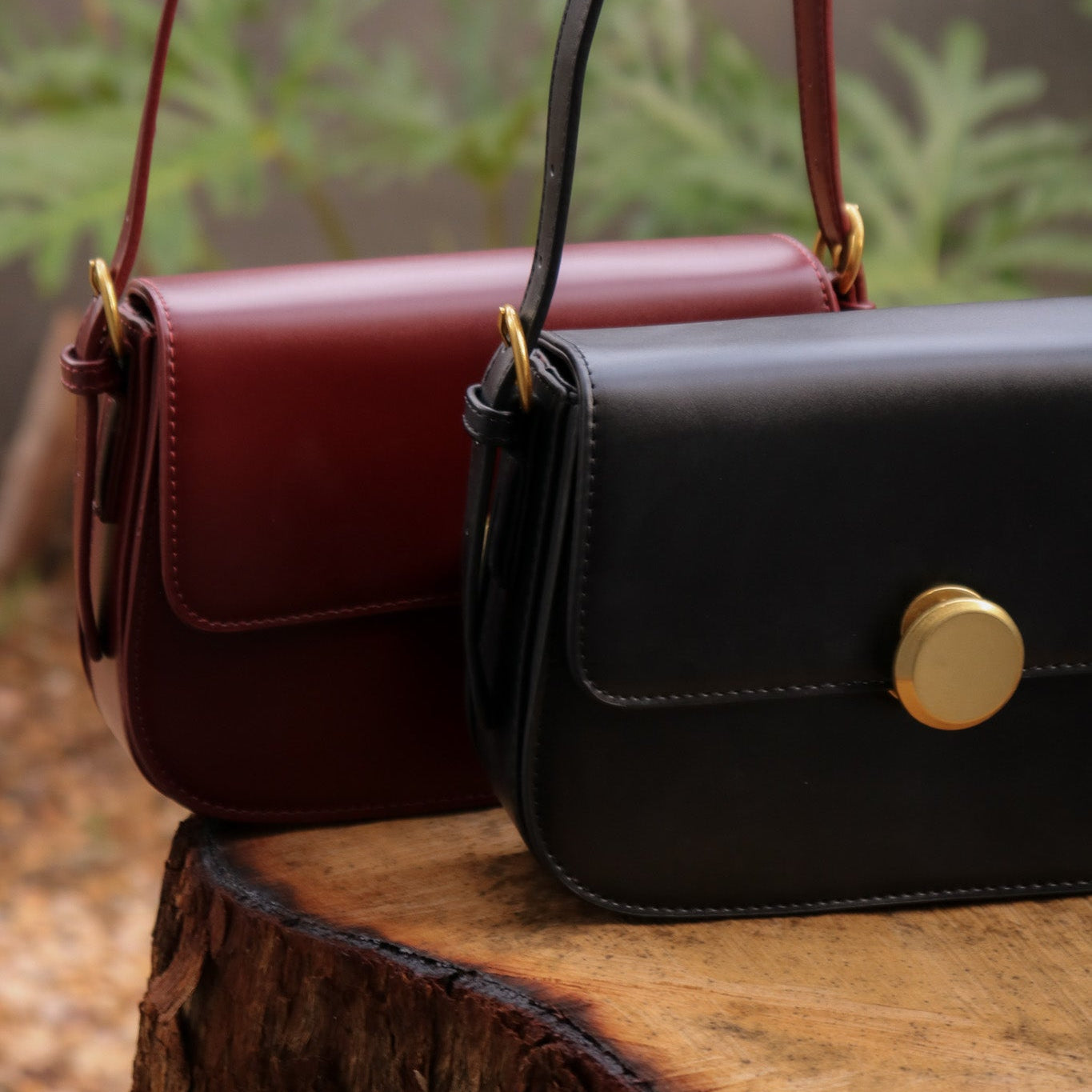 MAYA BAG