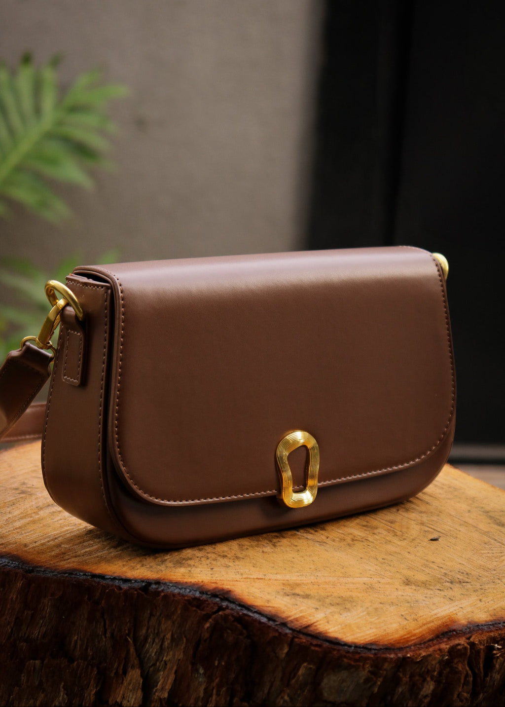 BELLA BAG