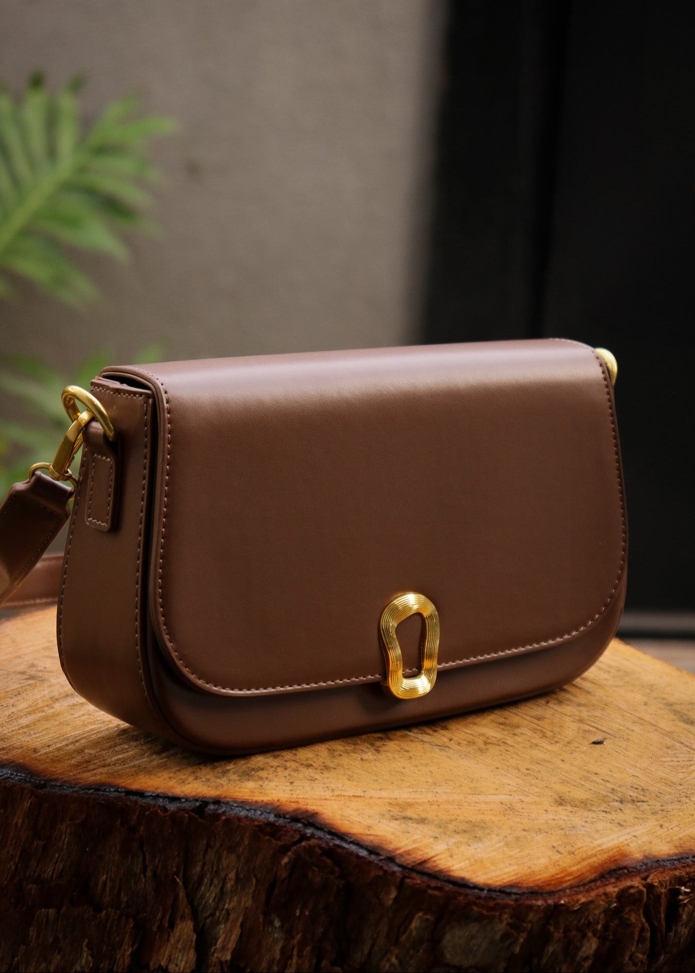 BELLA BAG