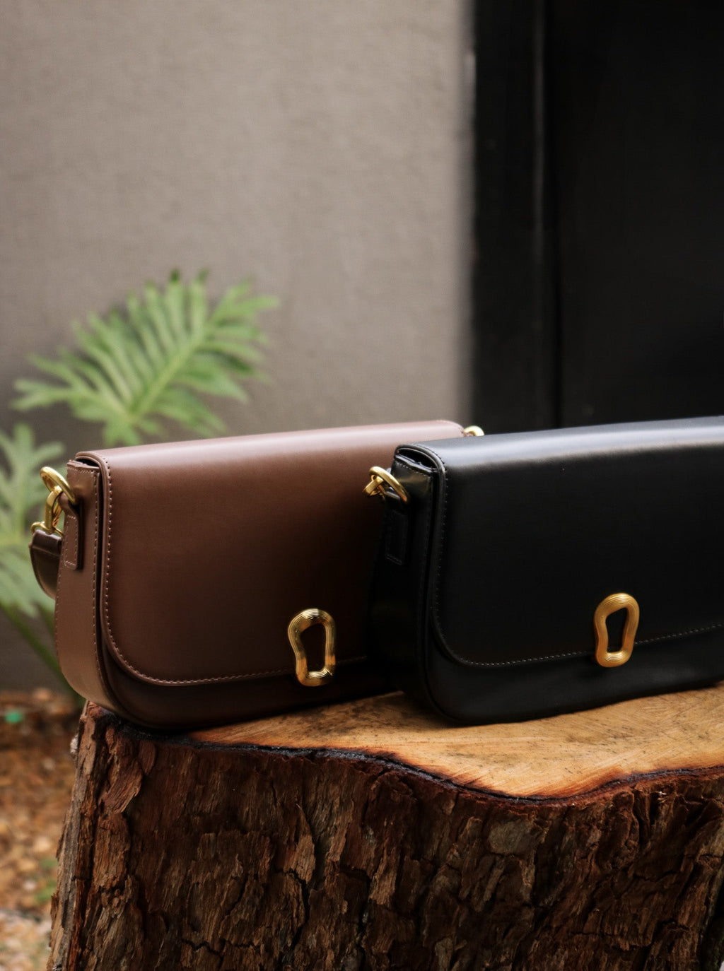BELLA BAG