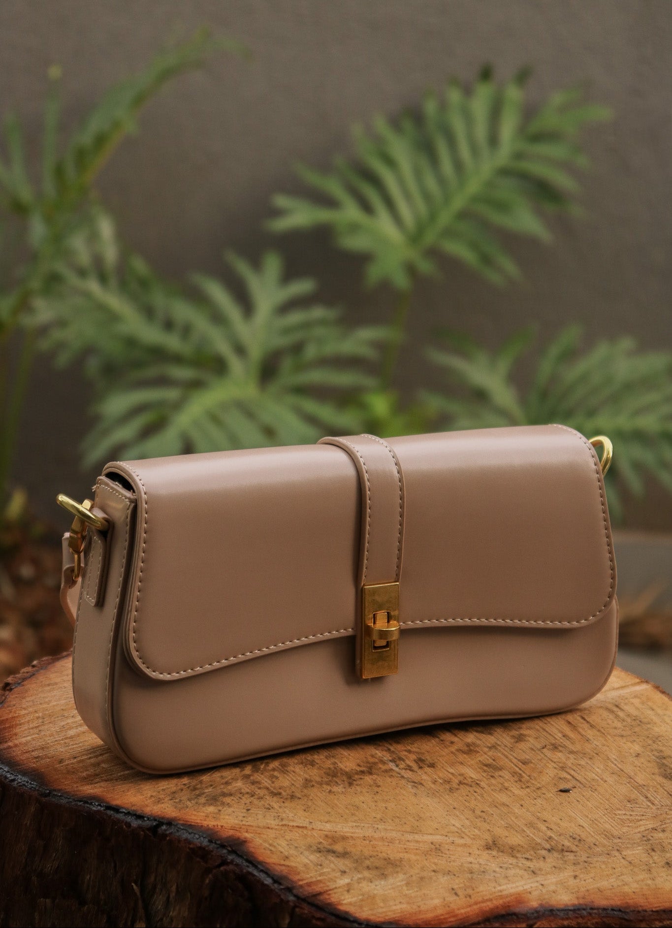 NINA BAG