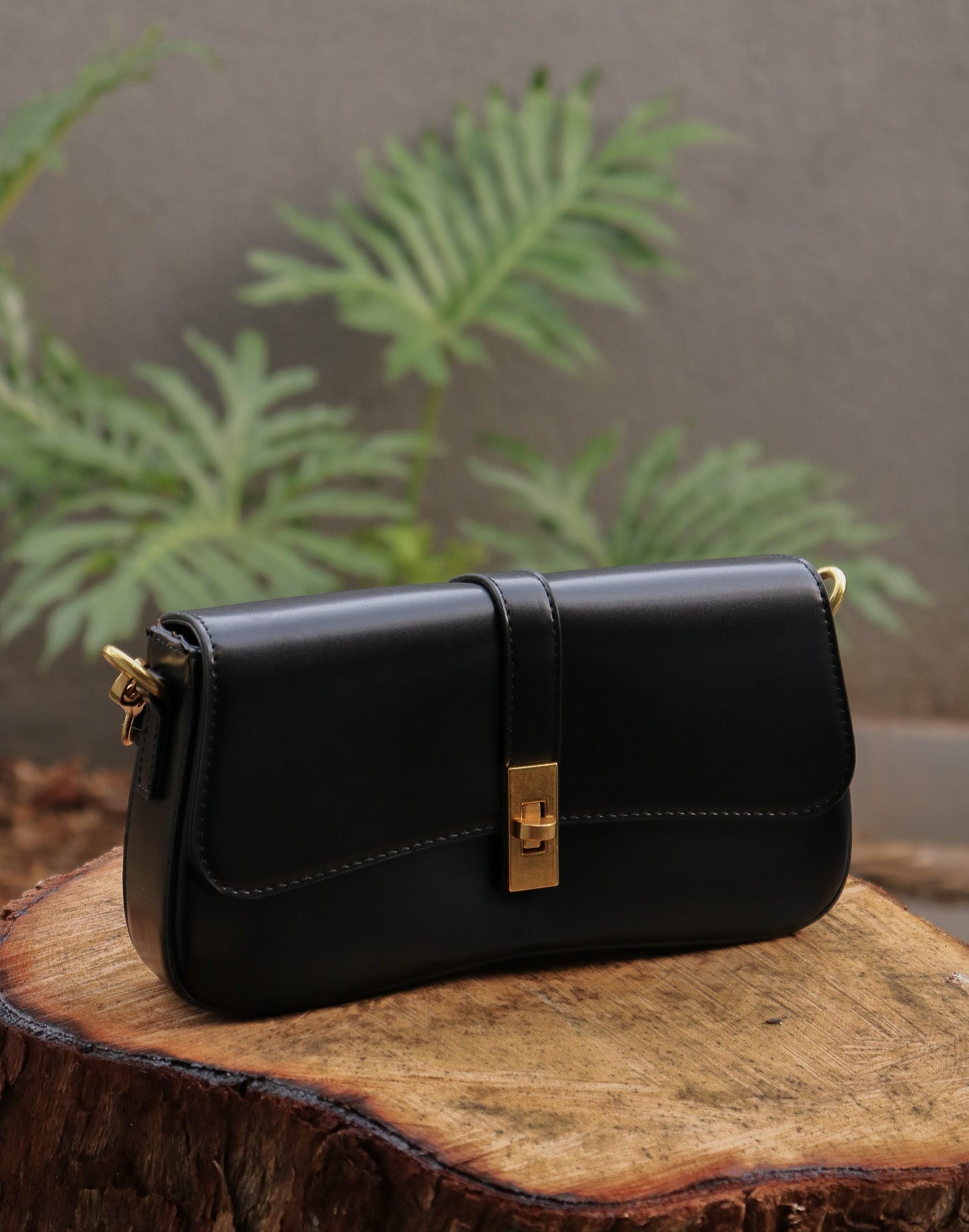 NINA BAG