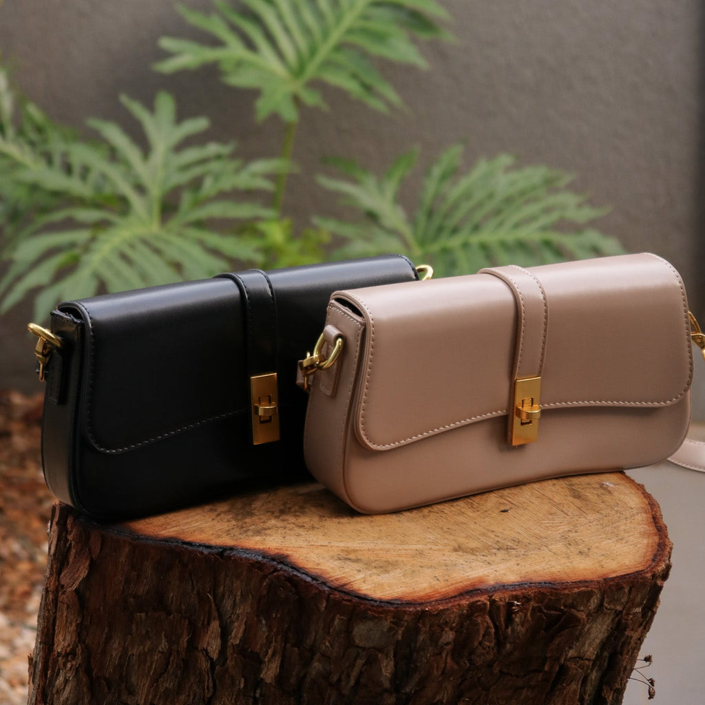 NINA BAG