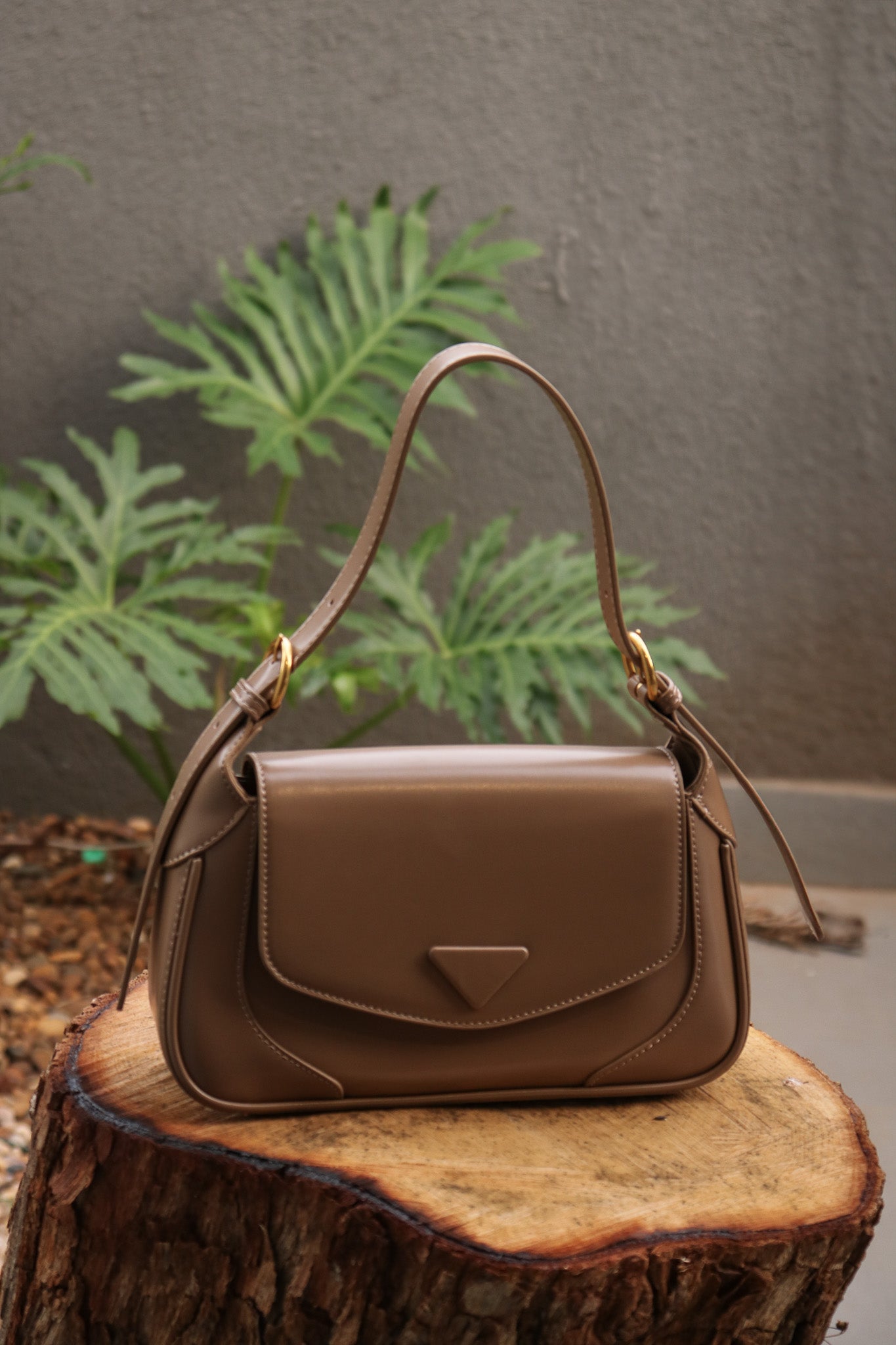 AURA BAG