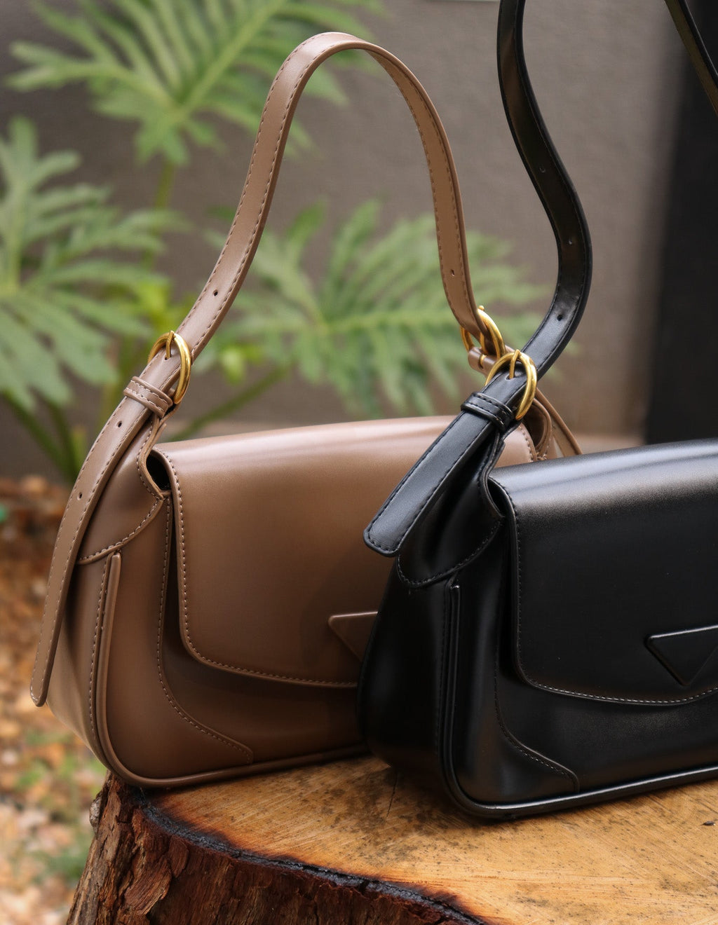 AURA BAG