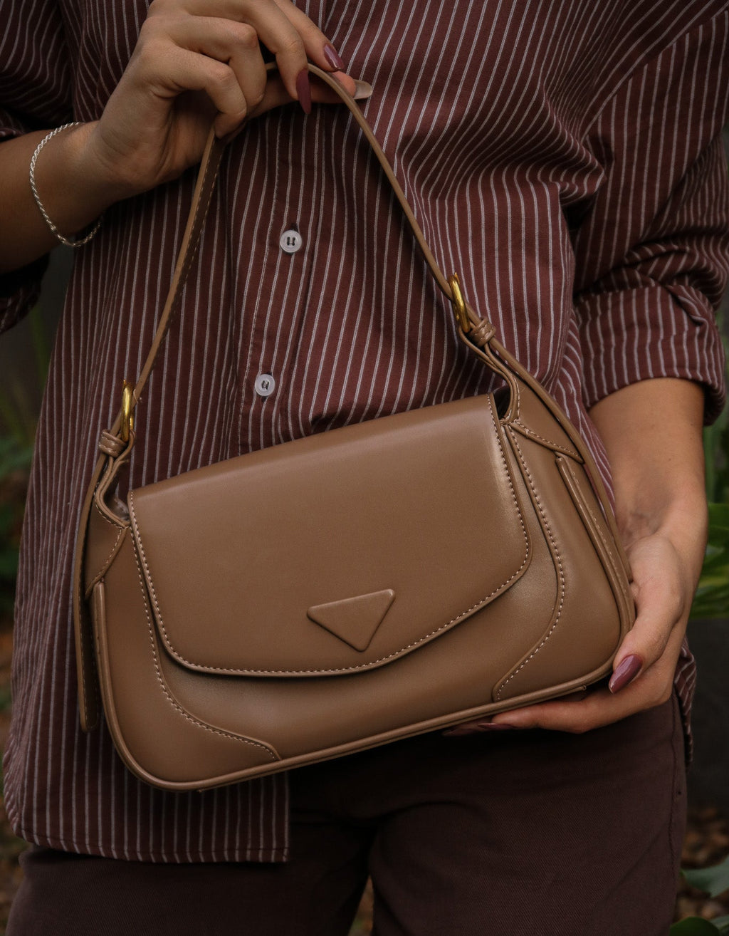 AURA BAG