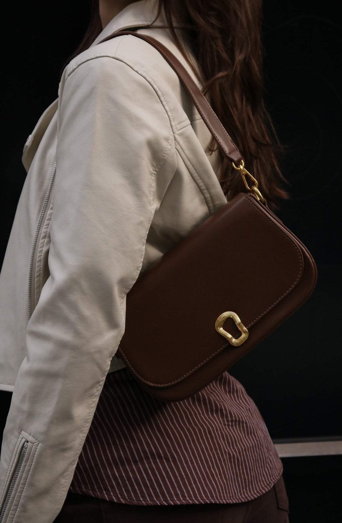 BELLA BAG