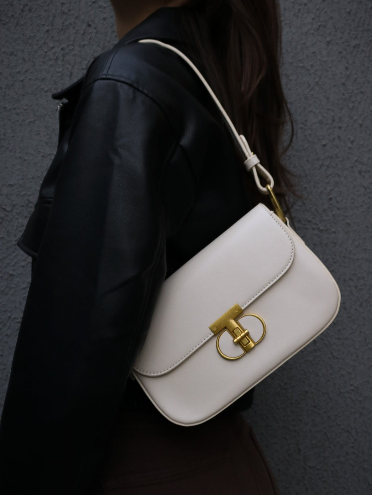 CHLOE BAG