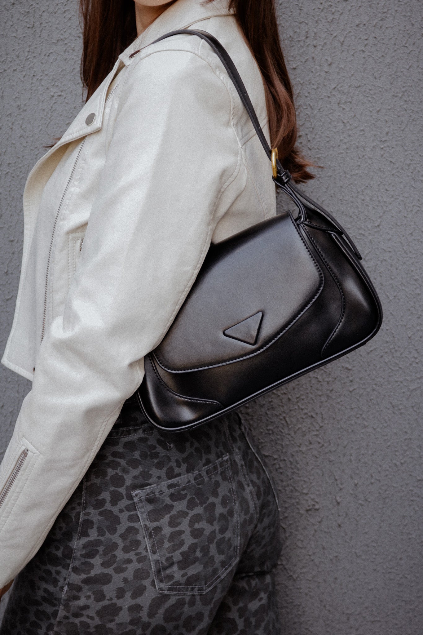 AURA BAG