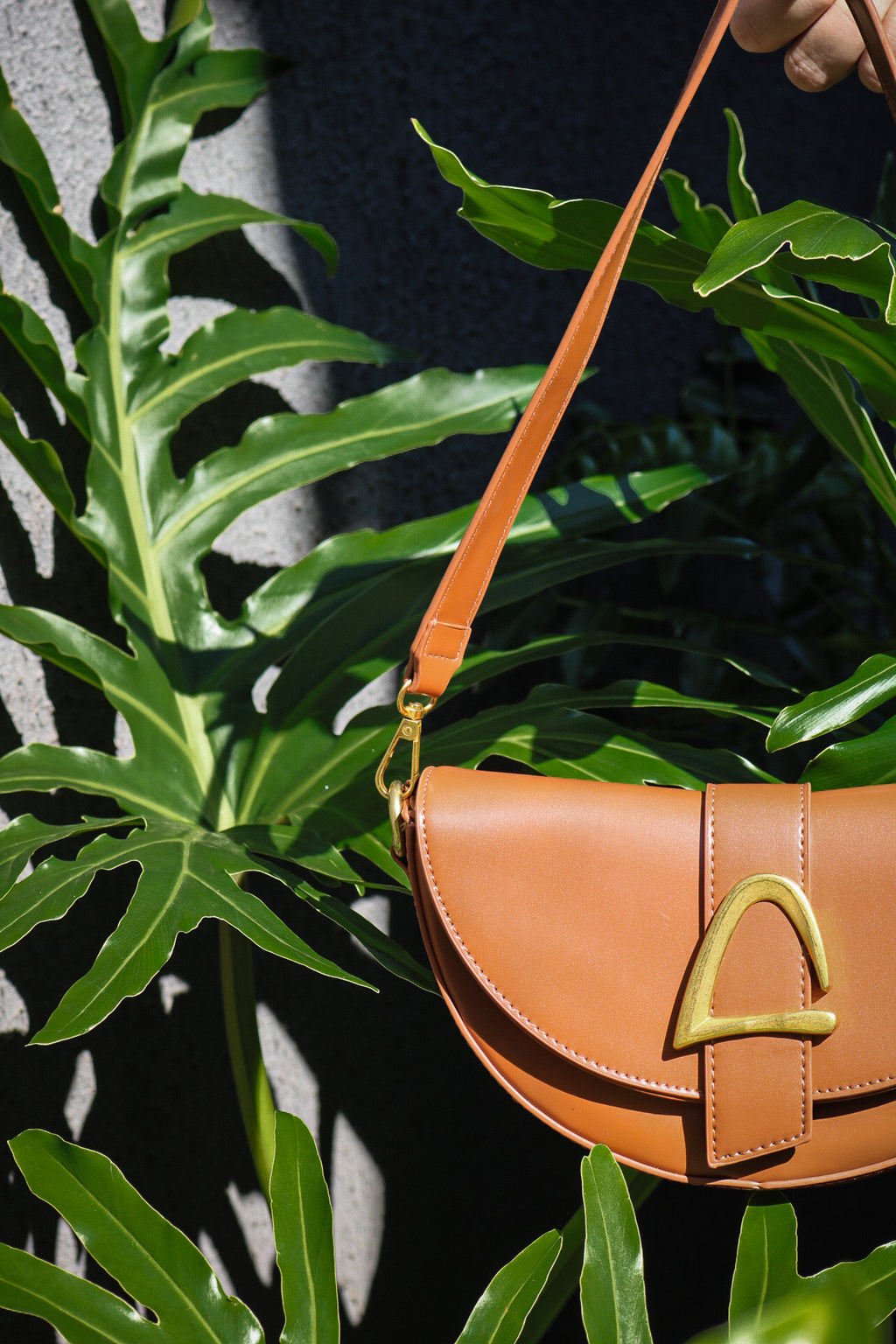 DEMI BAG