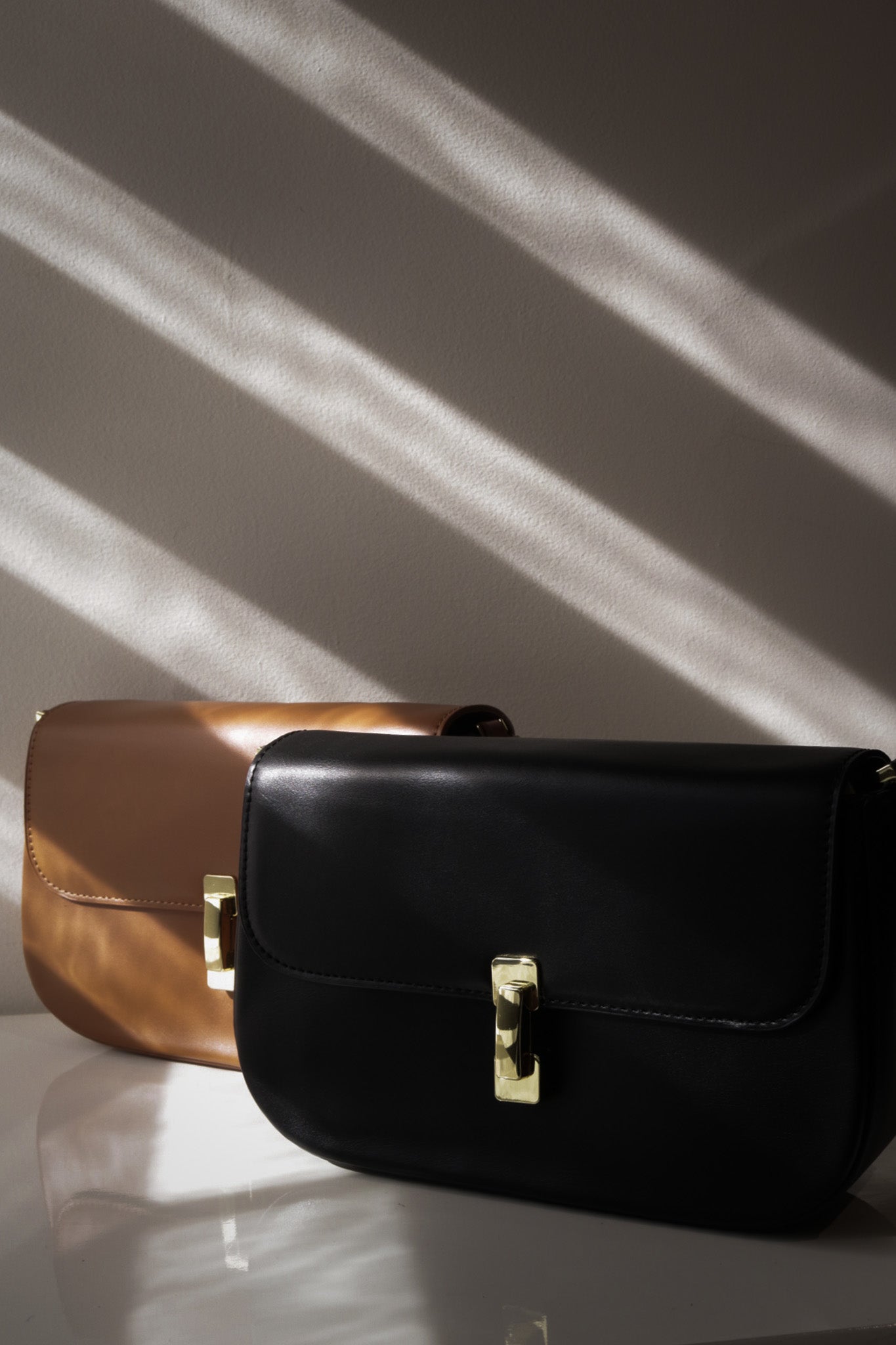 BOLSA MILA