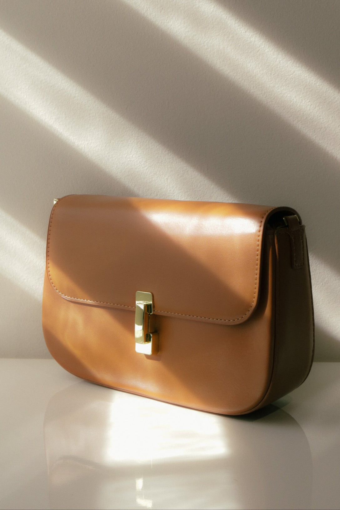 BOLSA MILA