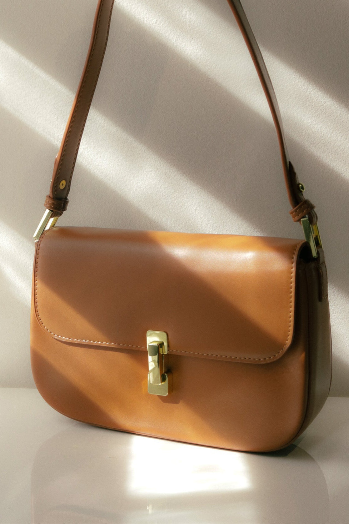BOLSA MILA