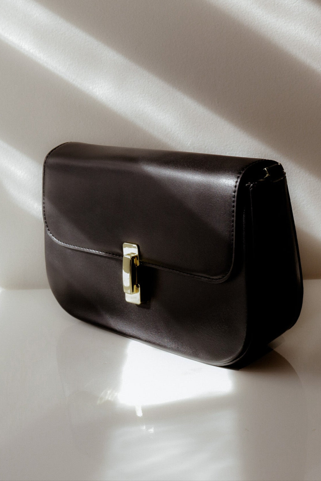 BOLSA MILA