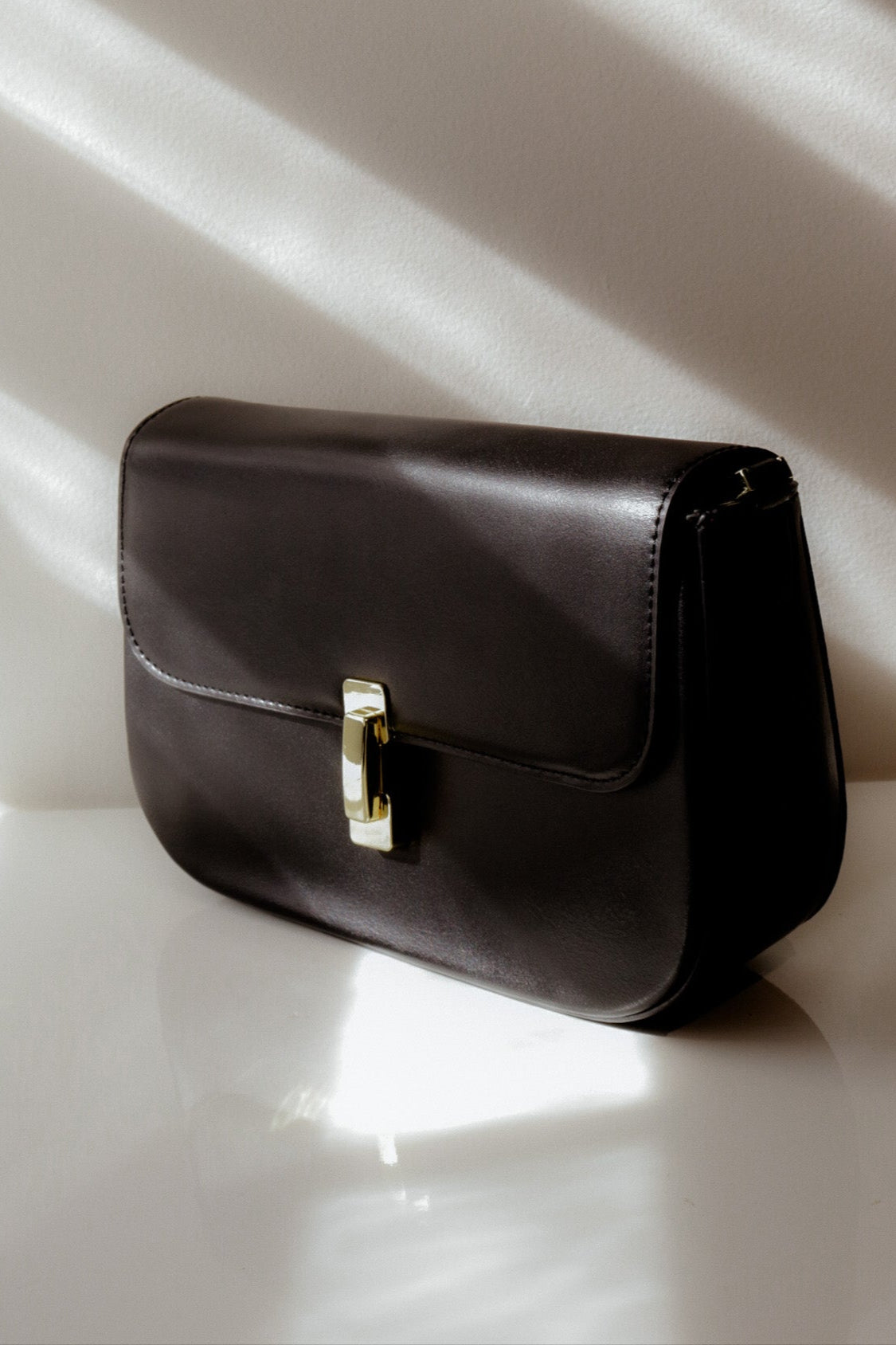 BOLSA MILA