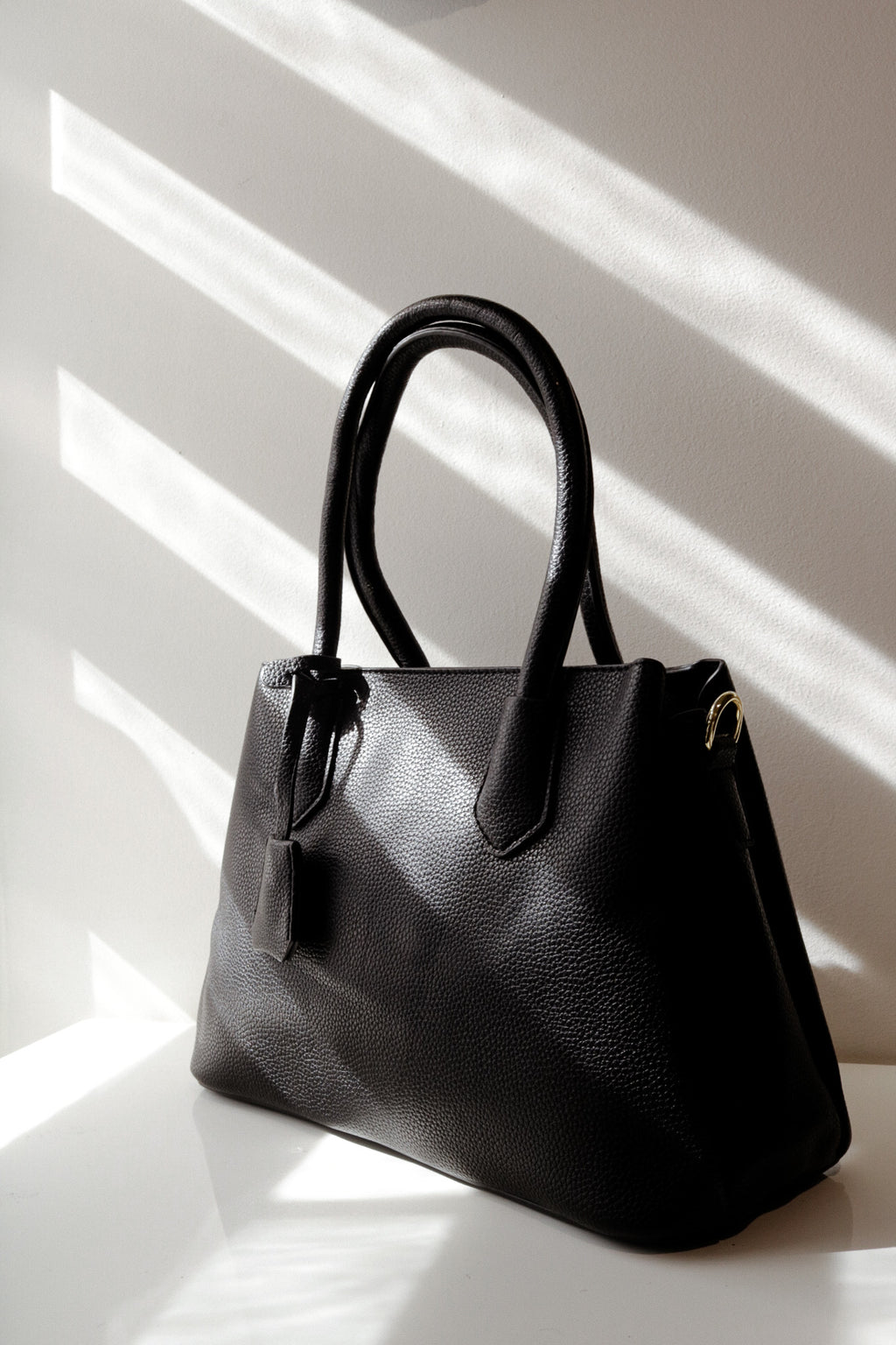 BOLSA SIENNA